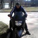 ���������� �����������, ���� ������� ���������, 40 ���, ������������ ��� ����� � ���������, c�������� ���������