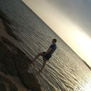 ���������� ������, ���� ������� �����, 35 ���, ������������ ��� ������