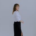  ,   , 46 ,   c 
