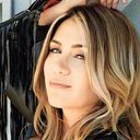  ,   Dilya, 44 ,   ,   