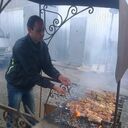 ���������� ������, ���� ������� Davit, 44 ����, ������������ ��� ������, ����� � ���������, c�������� ���������, ���������