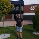 ���������� ������, ���� ������� ������, 29 ���, ������������ ��� ������, ����� � ���������