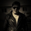  ,   , 42 ,   ,   , c , 