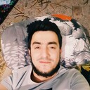  ,   , 32 ,   ,   , c , 