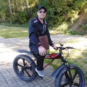 ���������� ������, ���� ������� IVAN, 45 ���, ������������ ��� ������, ����� � ���������, c�������� ���������