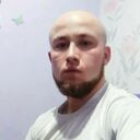  ,   Take wu, 30 ,   ,   