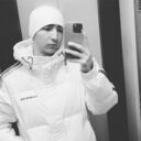 ���������� ������, ���� ����� ������, 24 ����, ������������ ��� ������, ����� � ���������, c�������� ���������