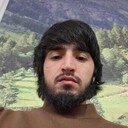 ���������� ������, ���� ����� ����, 24 ����, ������������ ��� ������, ����� � ���������