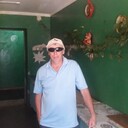  ,   , 44 ,   c 