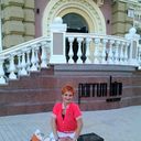  ,   Sokol, 51 ,   