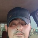 ���������� �����������, ���� ������� ������, 26 ���, ������������ ��� ����� � ���������, c�������� ���������