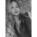  ,   , 21 ,   ,   , c , 