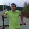  ,   , 48 ,     , c 