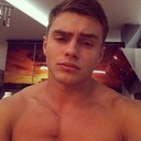  ,   , 32 ,   ,   , c 