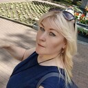  ,   Lyudmila, 54 ,   ,   , c 