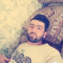 ���������� ����, ���� ������� Muhammad, 31 ���, ������������ ��� ������, ����� � ���������, c�������� ���������