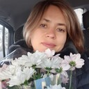 ���������� �������, ���� ������� �����, 48 ���, ������������ ��� ����� � ���������, c�������� ���������