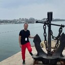 ���������� ������, ���� ������� ������, 33 ����, ������������ ��� ������, ����� � ���������, c�������� ���������