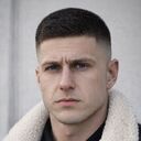 ���������� ��������������, ���� ������� ����, 36 ���, ������������ ��� ����� � ���������, c�������� ���������, ���������