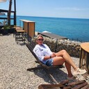 ���������� ��������, ���� ������� ��������, 41 ���, ������������ ��� ������, ����� � ���������, c�������� ���������