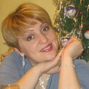  -,   , 50 ,   