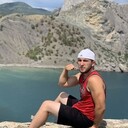 ���������� �����������, ���� ������� �����, 28 ���, ������������ ��� ������, ����� � ���������