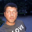 -,   , 38 ,   ,   , c 