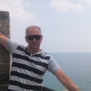 ���������� ���������, ���� ������� Aleks, 65 ���, ������������ ��� ������