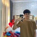 ���������� ������, ���� ����� ����, 0 ���, ������������ ��� ������, ����� � ���������