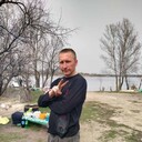 ���������� ������ ���, ���� ������� ������, 38 ���, ������������ ��� ������, ����� � ���������