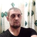  ,   , 43 ,   c 