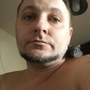 ���������� ������, ���� ������� �����, 43 ����, ������������ ��� ������, ����� � ���������