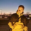 ���������� ������, ���� ������� ����, 26 ���, ������������ ��� ������, ����� � ���������