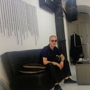 ���������� �������, ���� ������� �����, 46 ���, ������������ ��� ������, ����� � ���������