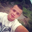 ,   Aleks, 33 ,     , c 