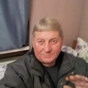  ,   , 60 ,     , c 
