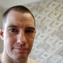  ,   Tank, 37 ,     , c 