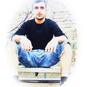  ,   Artur, 39 ,   