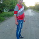 ���������� ��������������, ���� ������� Wopoc111, 35 ���, ������������ ��� ������, ����� � ���������, c�������� ���������