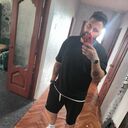 ���������� �����, ���� ������� ������, 28 ���, ������������ ��� ������, ����� � ���������, ���������