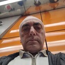 ���������� ������, ���� ������� ���������, 51 ���, ������������ ��� ���������