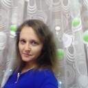  ,   , 36 ,     , c 