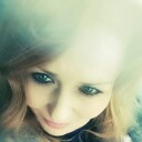  ,   Eleonora, 47 ,   ,   