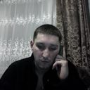  ,   Sashik, 37 ,   , 