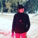 ���������� �������, ���� ������� �����, 27 ���, ������������ ��� ������, ����� � ���������