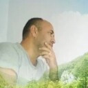 ���������� �����-���������, ���� ������� ��������, 48 ���, ������������ ��� ������, ����� � ���������