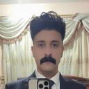  ,   Mohamed, 40 ,   ,   , c 