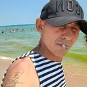  ,   , 52 ,   c 