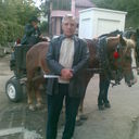  ,   Aleksandr, 45 ,   