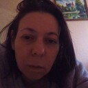 ���������� ������, ���� ������� Glykozka, 44 ����, ������������ ��� ������, ����� � ���������